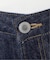 《別注 / 追加》SOMETHING / サムシング for SS VINTAGE SLIMWIDE*