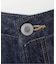 《別注 / 追加》SOMETHING / サムシング for SS VINTAGE SLIMWIDE*