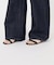 《別注 / 追加》SOMETHING / サムシング for SS VINTAGE SLIMWIDE*