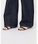 《別注 / 追加》SOMETHING / サムシング for SS VINTAGE SLIMWIDE*