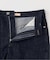 《別注 / 追加》SOMETHING / サムシング for SS VINTAGE SLIMWIDE*