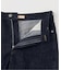 《別注 / 追加》SOMETHING / サムシング for SS VINTAGE SLIMWIDE*