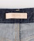 《別注 / 追加》SOMETHING / サムシング for SS VINTAGE SLIMWIDE*