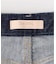 《別注 / 追加》SOMETHING / サムシング for SS VINTAGE SLIMWIDE*