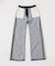 《別注 / 追加》SOMETHING / サムシング for SS VINTAGE SLIMWIDE*