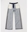 《別注 / 追加》SOMETHING / サムシング for SS VINTAGE SLIMWIDE*