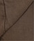 《別注 / 追加》SOMETHING / サムシング for SS VINTAGE SLIMWIDE*