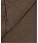 《別注 / 追加》SOMETHING / サムシング for SS VINTAGE SLIMWIDE*