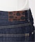 《別注 / 追加》SOMETHING / サムシング for SS VINTAGE SLIMWIDE*