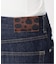 《別注 / 追加》SOMETHING / サムシング for SS VINTAGE SLIMWIDE*