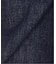 《別注 / 追加》SOMETHING / サムシング for SS VINTAGE SLIMWIDE*