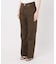 《別注 / 追加》SOMETHING / サムシング for SS VINTAGE SLIMWIDE*