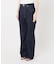 《別注 / 追加》SOMETHING / サムシング for SS VINTAGE SLIMWIDE*