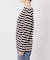 ボートネックロングスリーブTシャツ