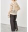 《別注》athletic wear MASON メッシュパーカー*
