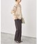 《別注》athletic wear MASON メッシュパーカー*