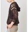《別注》athletic wear MASON メッシュパーカー*