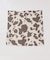 《別注》Spick & Span COW PRINT SCARF