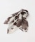 《別注》Spick & Span COW PRINT SCARF