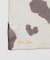 《別注》Spick & Span COW PRINT SCARF