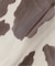 《別注》Spick & Span COW PRINT SCARF