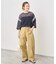 《別注》athletic wear MASON メッシュフットボール*