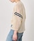 《別注》athletic wear MASON メッシュフットボール*
