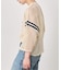 《別注》athletic wear MASON メッシュフットボール*
