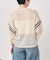 《別注》athletic wear MASON メッシュフットボール*