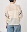 《別注》athletic wear MASON メッシュフットボール*