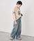 《別注》athletic wear MASON メッシュフットボール*