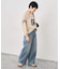 《別注》athletic wear MASON メッシュフットボール*