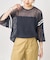 《別注》athletic wear MASON メッシュフットボール*