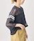 《別注》athletic wear MASON メッシュフットボール*