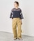 《別注》athletic wear MASON メッシュフットボール*
