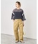 《別注》athletic wear MASON メッシュフットボール*