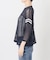 《別注》athletic wear MASON メッシュフットボール*