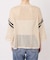 《別注》athletic wear MASON メッシュフットボール*