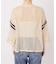 《別注》athletic wear MASON メッシュフットボール*