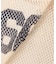 《別注》athletic wear MASON メッシュフットボール*