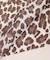 《別注》Spick & Span LEOPARD PRINT SCARF