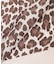 《別注》Spick & Span LEOPARD PRINT SCARF
