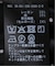 《セットアップ可》ドットスキッパーブラウス