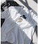 《追加5》GOOD ROCK SPEED 別注 / ミッキー / Tシャツ