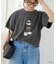 《追加5》GOOD ROCK SPEED 別注 / ミッキー / Tシャツ