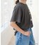 《追加5》GOOD ROCK SPEED 別注 / ミッキー / Tシャツ