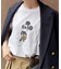《追加5》GOOD ROCK SPEED 別注 / ミッキー / Tシャツ