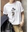 《追加5》GOOD ROCK SPEED 別注 / ミッキー / Tシャツ