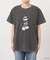 《追加5》GOOD ROCK SPEED 別注 / ミッキー / Tシャツ