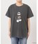 《追加5》GOOD ROCK SPEED 別注 / ミッキー / Tシャツ